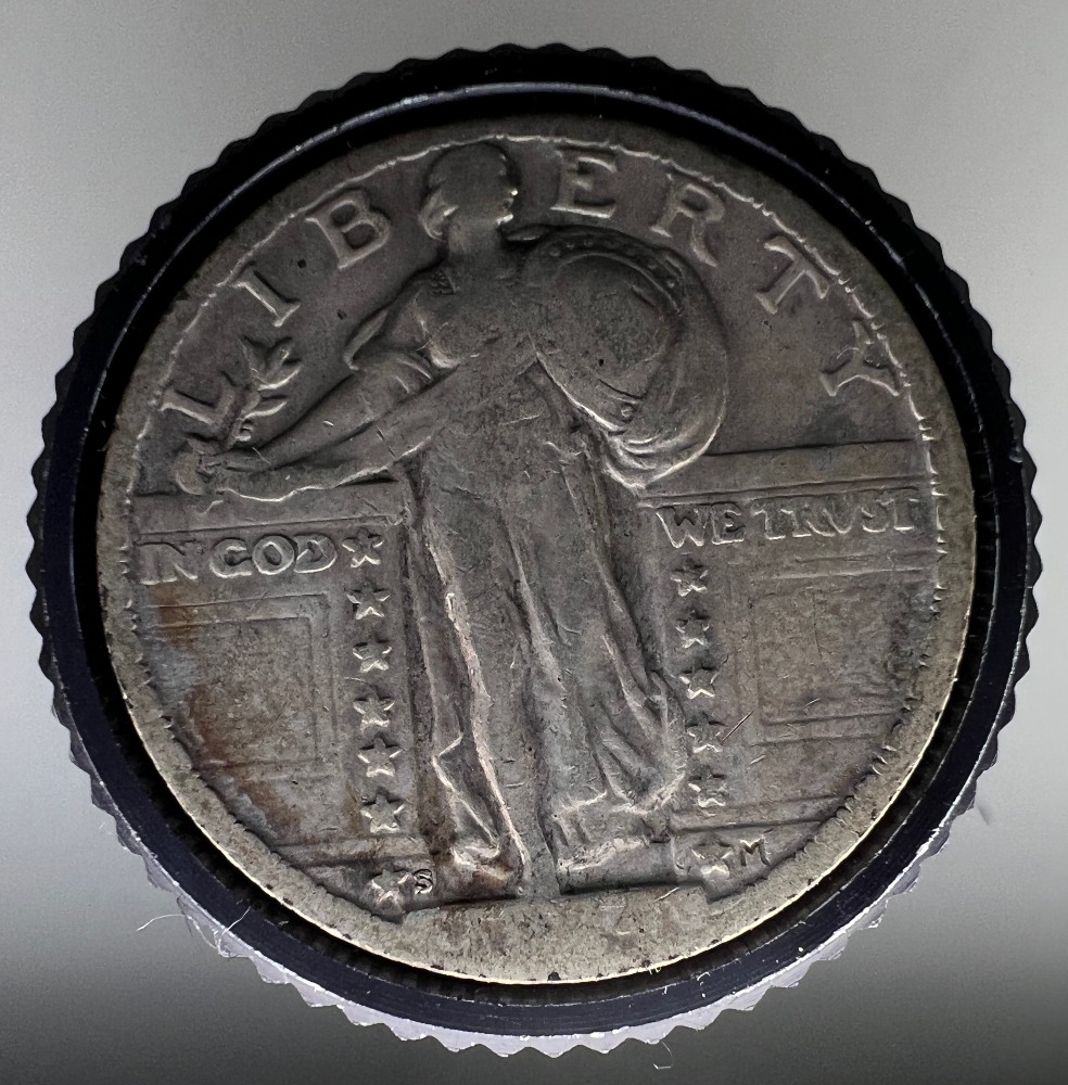 1923-S-Standing-Liberty-Quarter?-Have-I-Found-One?